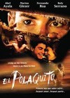 El Polaquito (2003).jpg